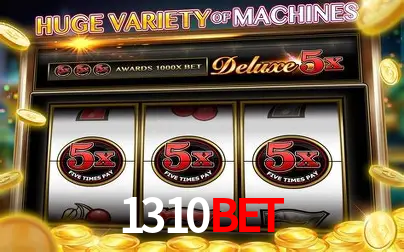 A Emoção da Loteria na 1310bet: Uma Chance de Mudança de Vida