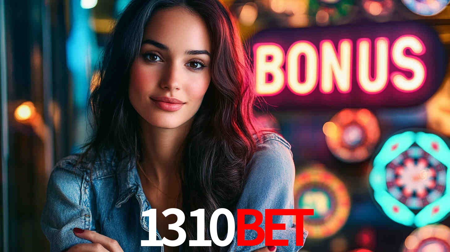 1310bet LOGIN