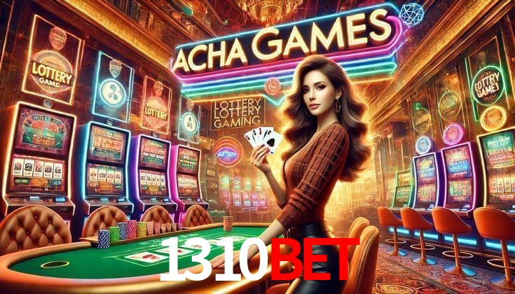 Statistics 1310bet