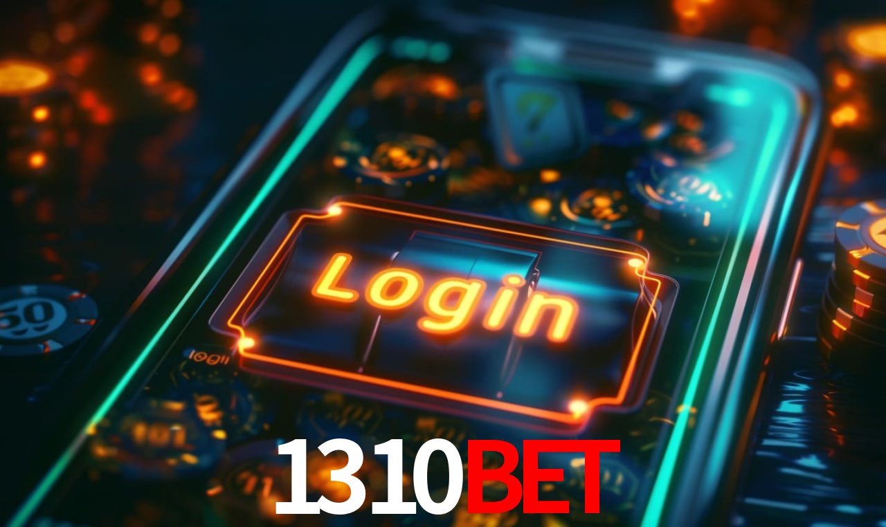 Experiência VIP 1310bet