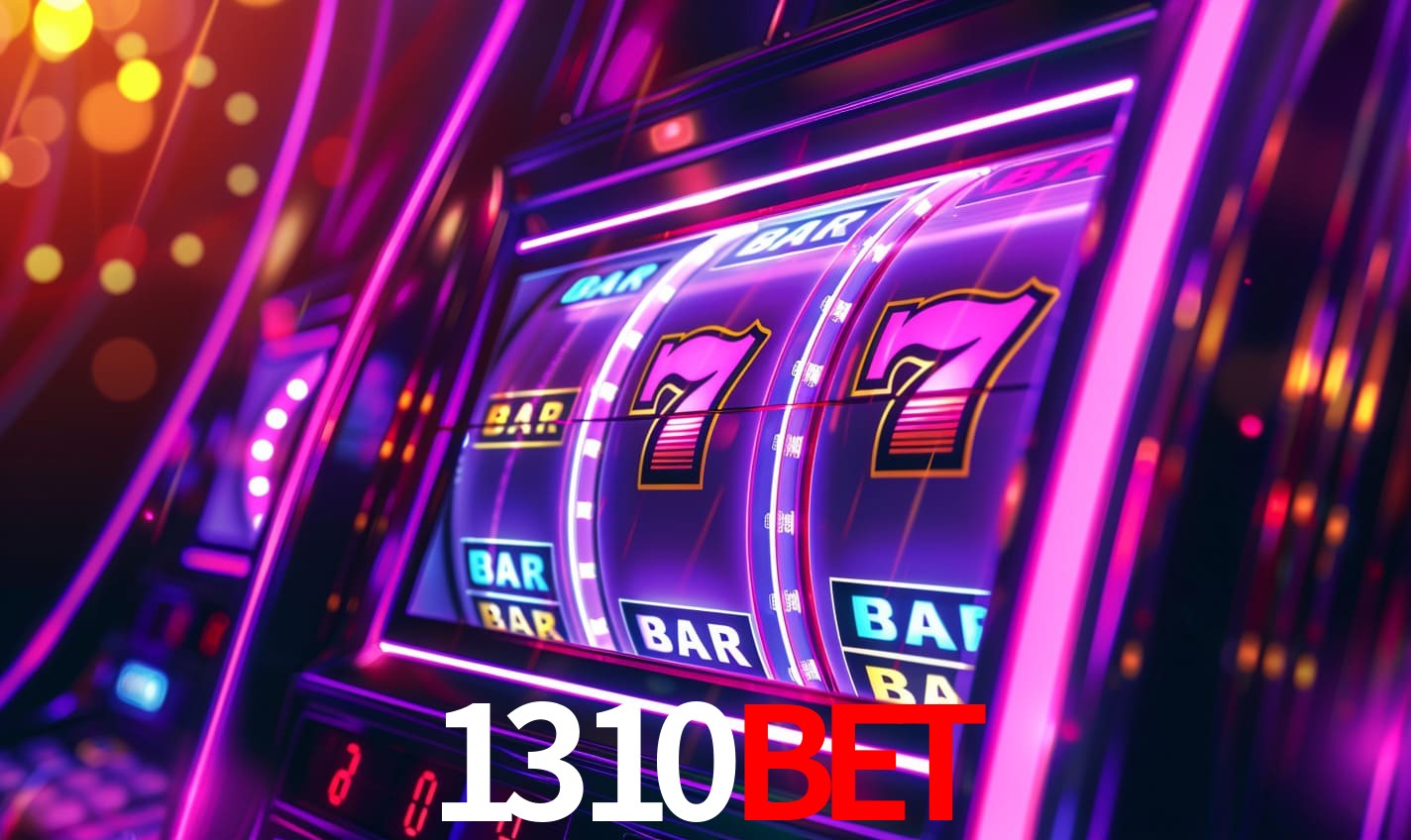 1310bet - Tiro Certo na Sorte - 1310bet.com