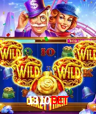 Desvendando o Mundo dos Jogos Virtuais na 1310bet