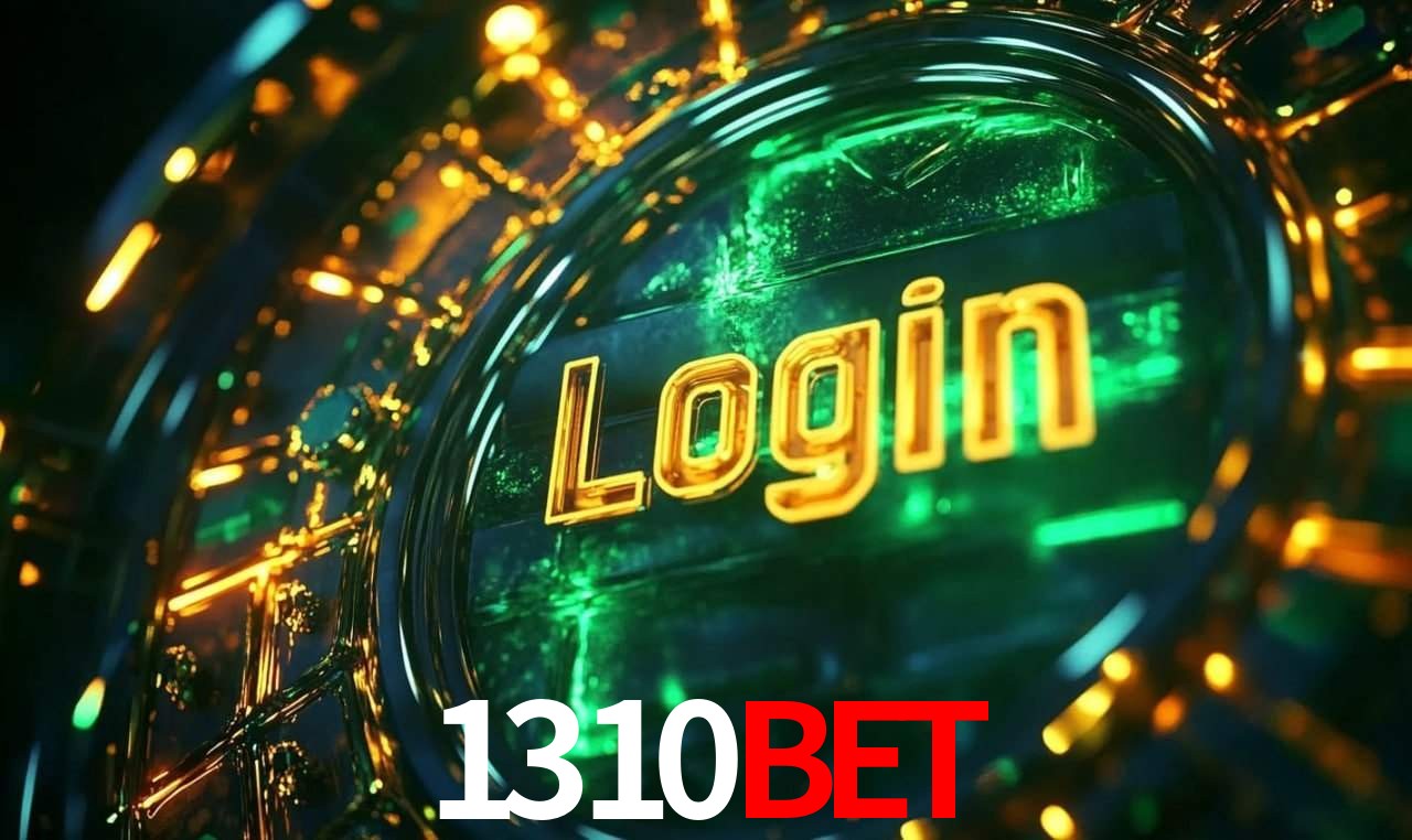 1310bet - Installation Guide