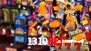 1310bet,1310bet.com