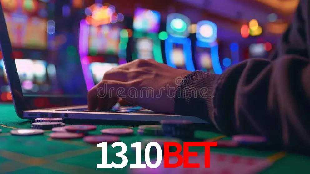 Jogo Spaceman 1310bet
