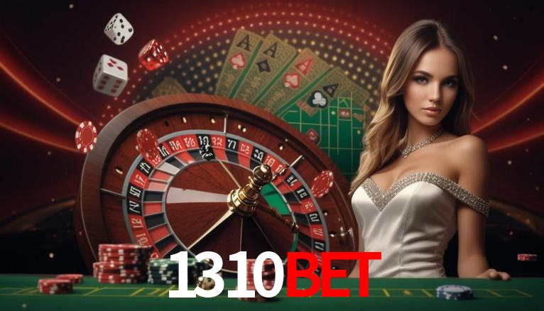 Security Systems 1310bet