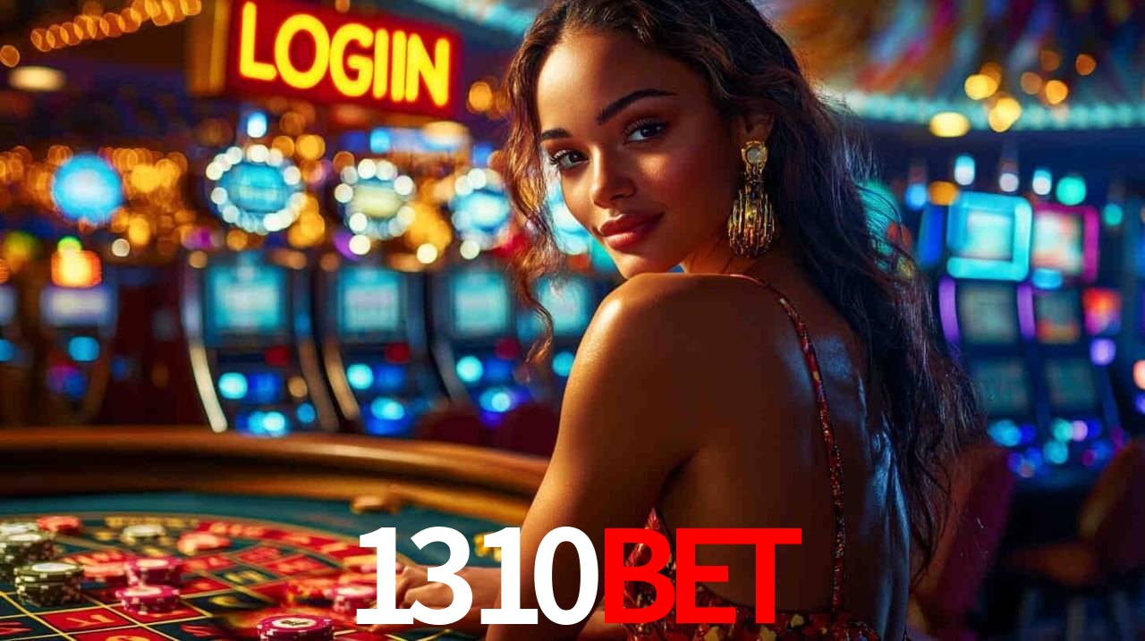 1310bet Brasília - Jogo Features