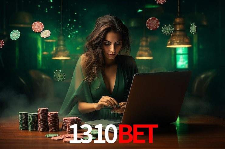 1310bet - App Security