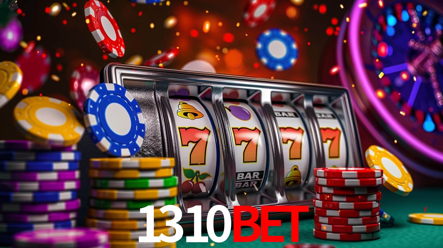 Estratégias Crash Games 1310bet