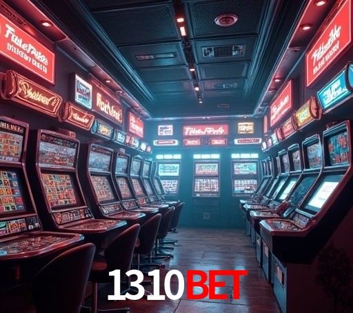 1310bet Rio de Janeiro - Calendar