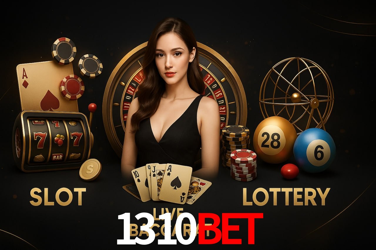 1310bet Belo Horizonte - Promo Tips