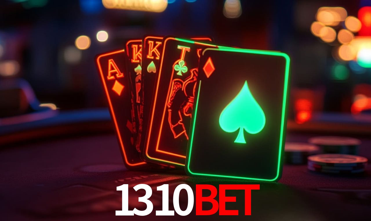 1310bet Fortaleza - Sports Winners