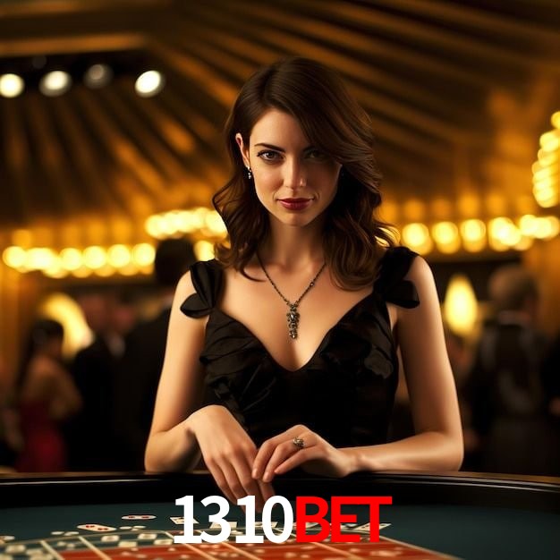 Desvendando o Mundo dos Jogos Virtuais na 1310bet