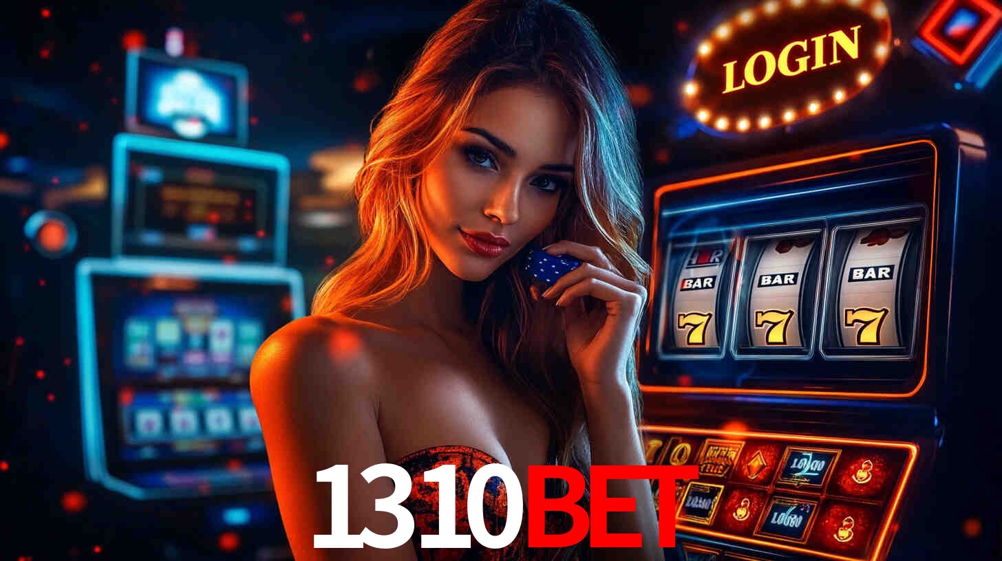 1310bet,1310bet.com