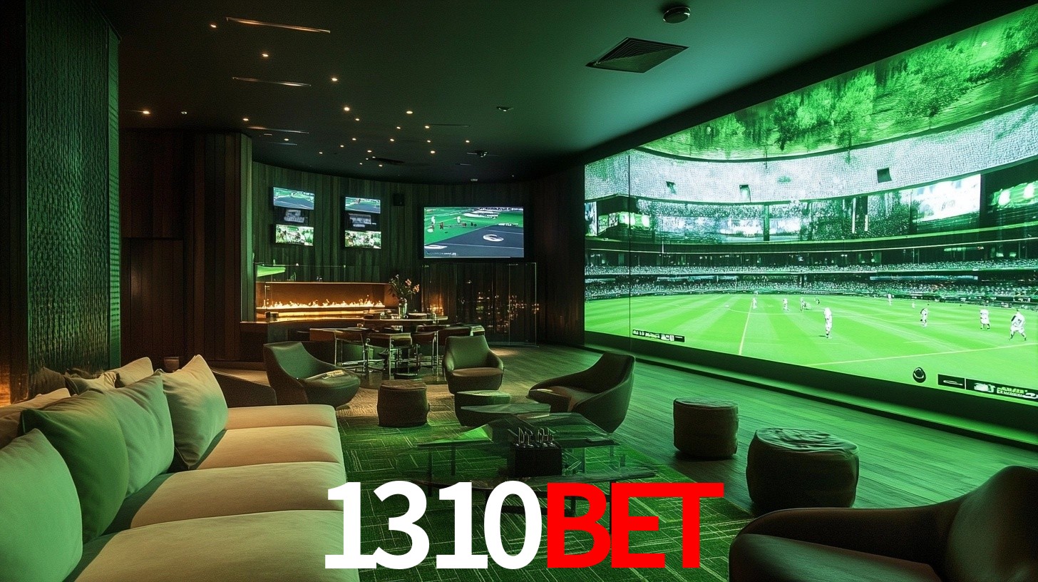 1310bet,1310bet.com