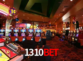 1310bet Curitiba - Live Status