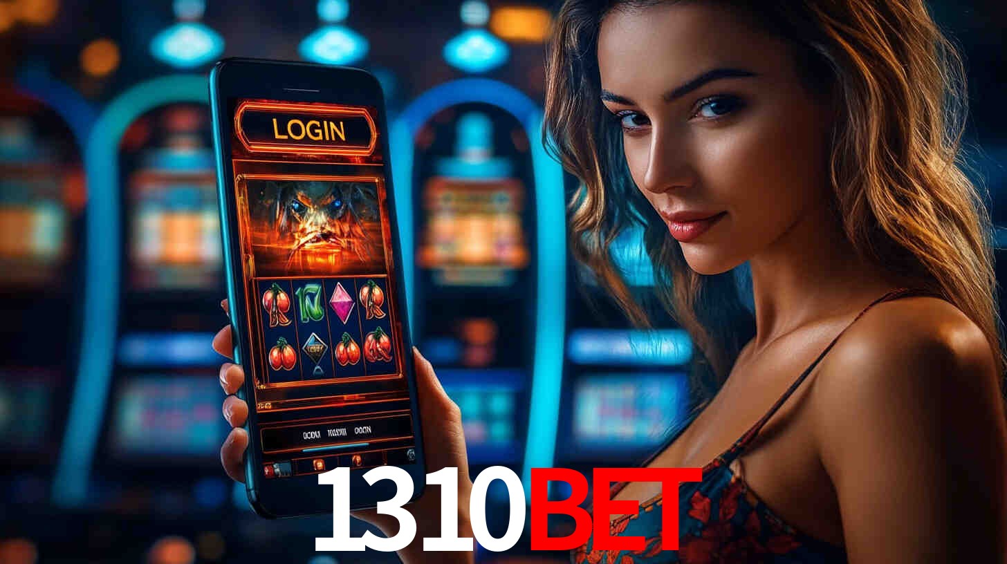 1310bet