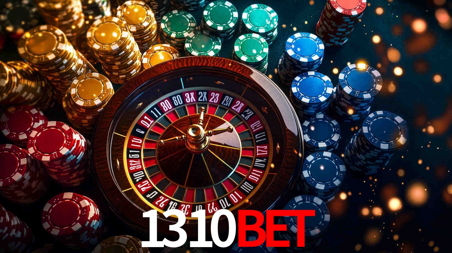 Programa VIP 1310bet