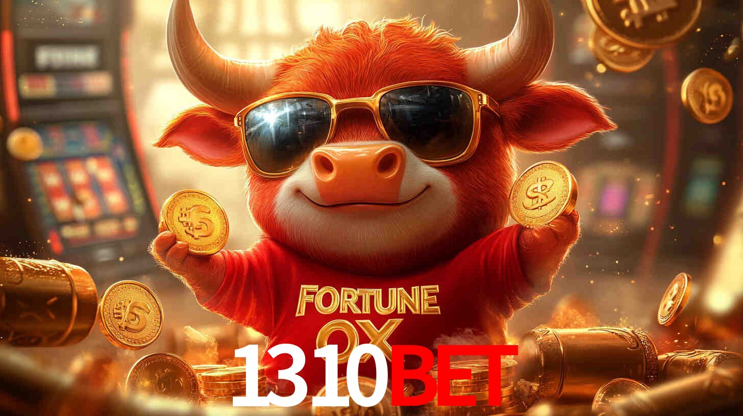 1310bet