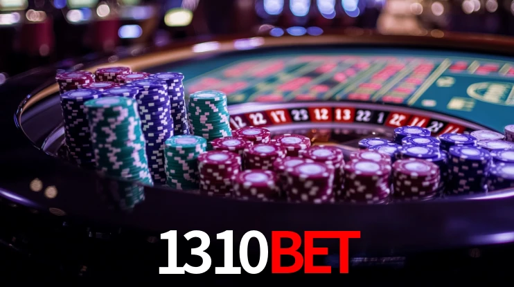 Aviator Game 1310bet