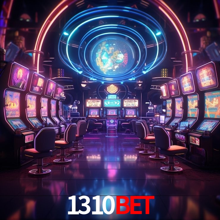 1310bet Salvador - Football