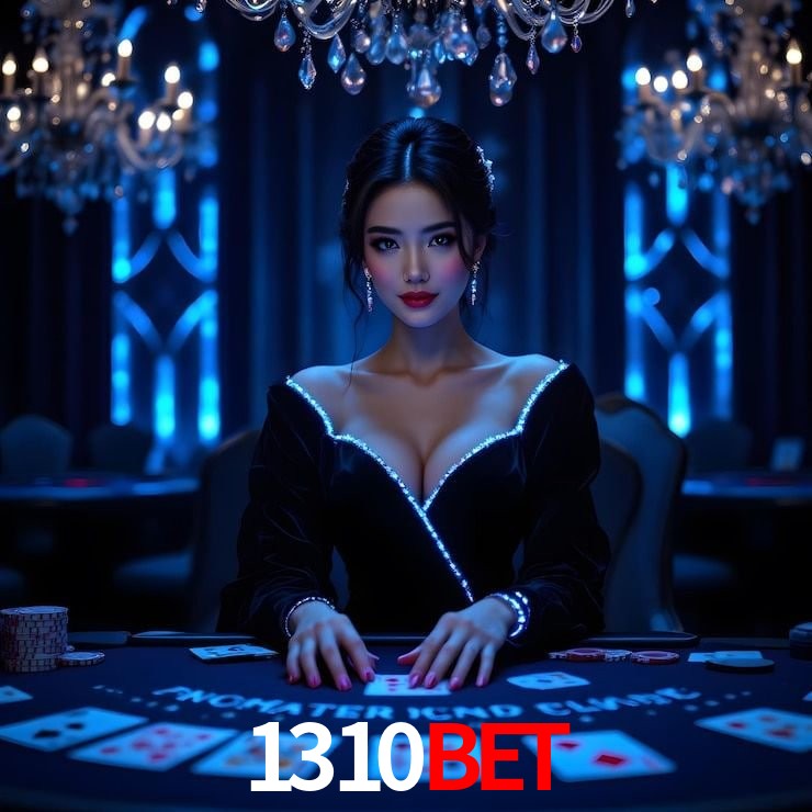 1310bet Rio de Janeiro - Popular Jogos