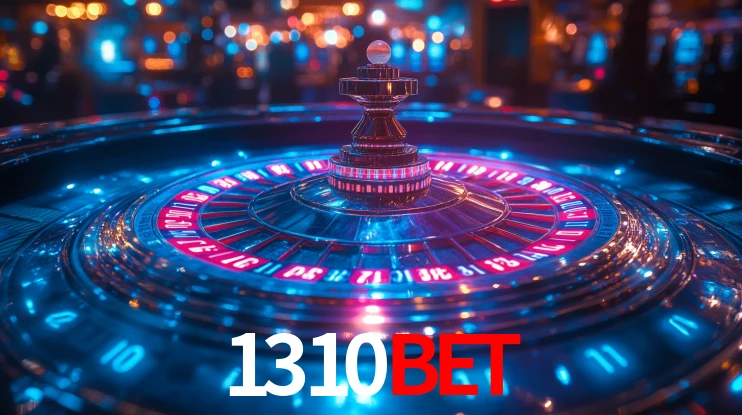 Instant EasyPaisa 1310bet