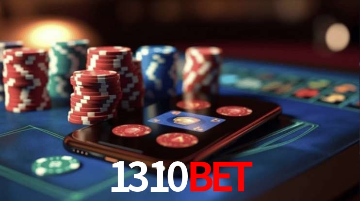 1310bet São Paulo - Jogo Providers