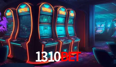 1310bet Bônus - Pacote R$5.000 + VIP