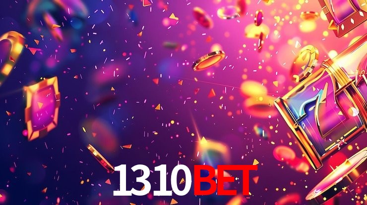 Interface Premium 1310bet