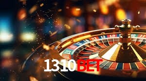 1310bet Promoções - 30+ Ofertas Diárias