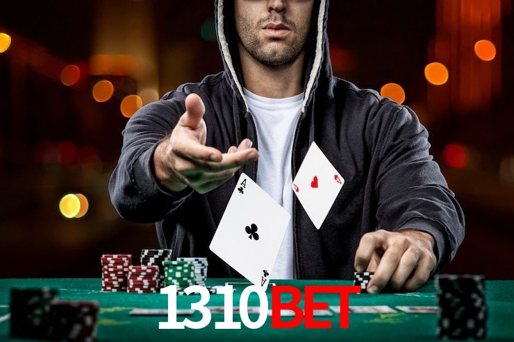 1310bet