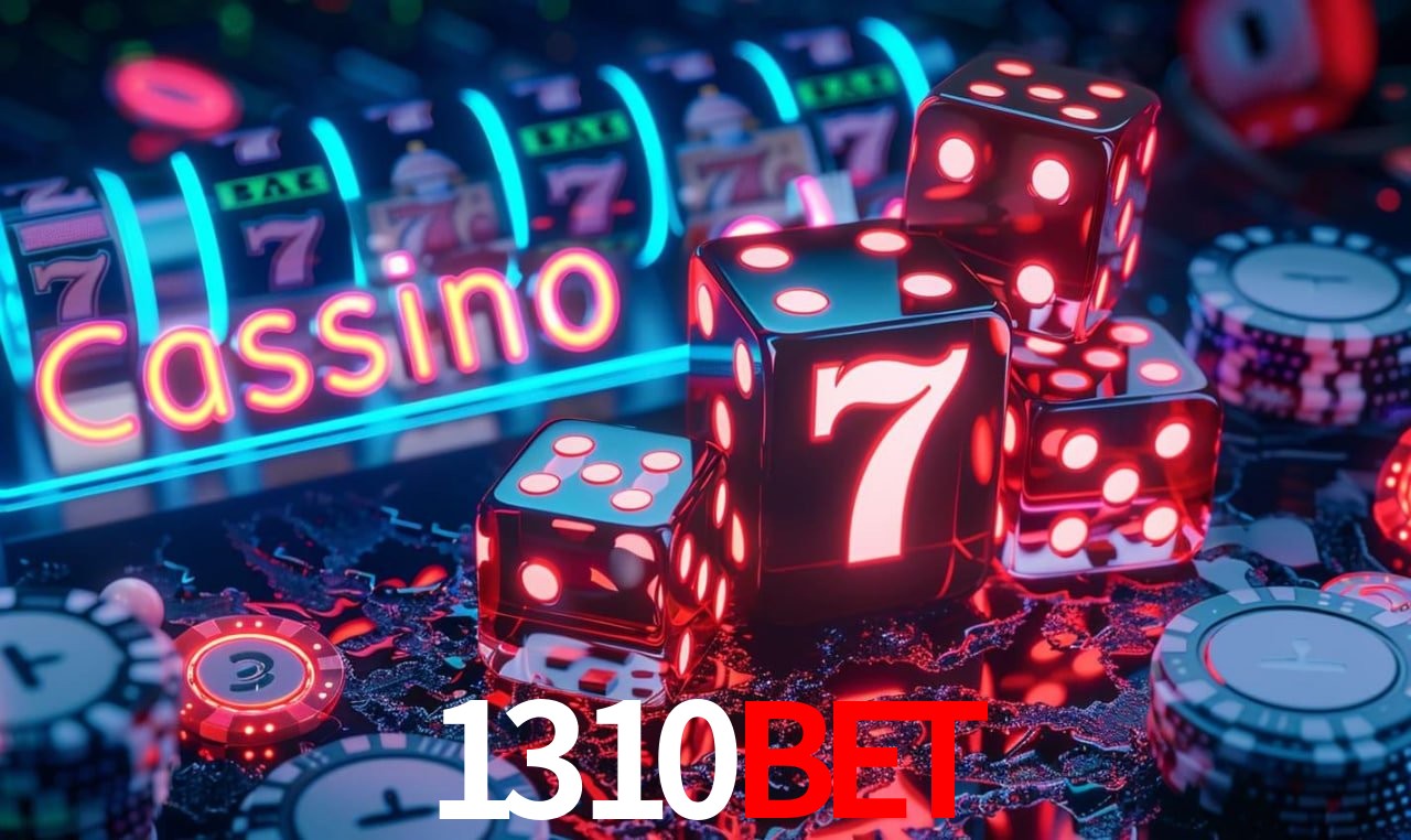 Player Reviews 1310bet