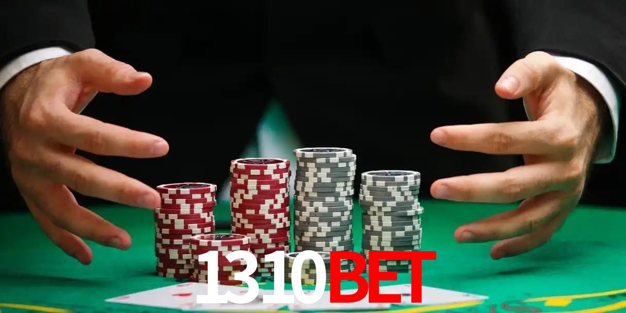 1310bet Belo Horizonte - Basketball
