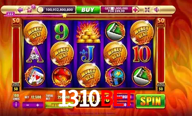 Inovações de Jogos na 1310bet: O Futuro das Experiências Interativas