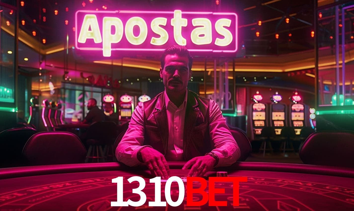 1310bet São Paulo - Jogo Coleção