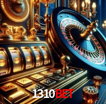 Recursos de Bônus 1310bet