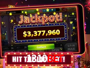1310bet Rio de Janeiro - Professional Dealers