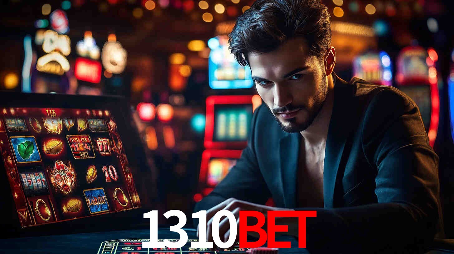 1310bet.com