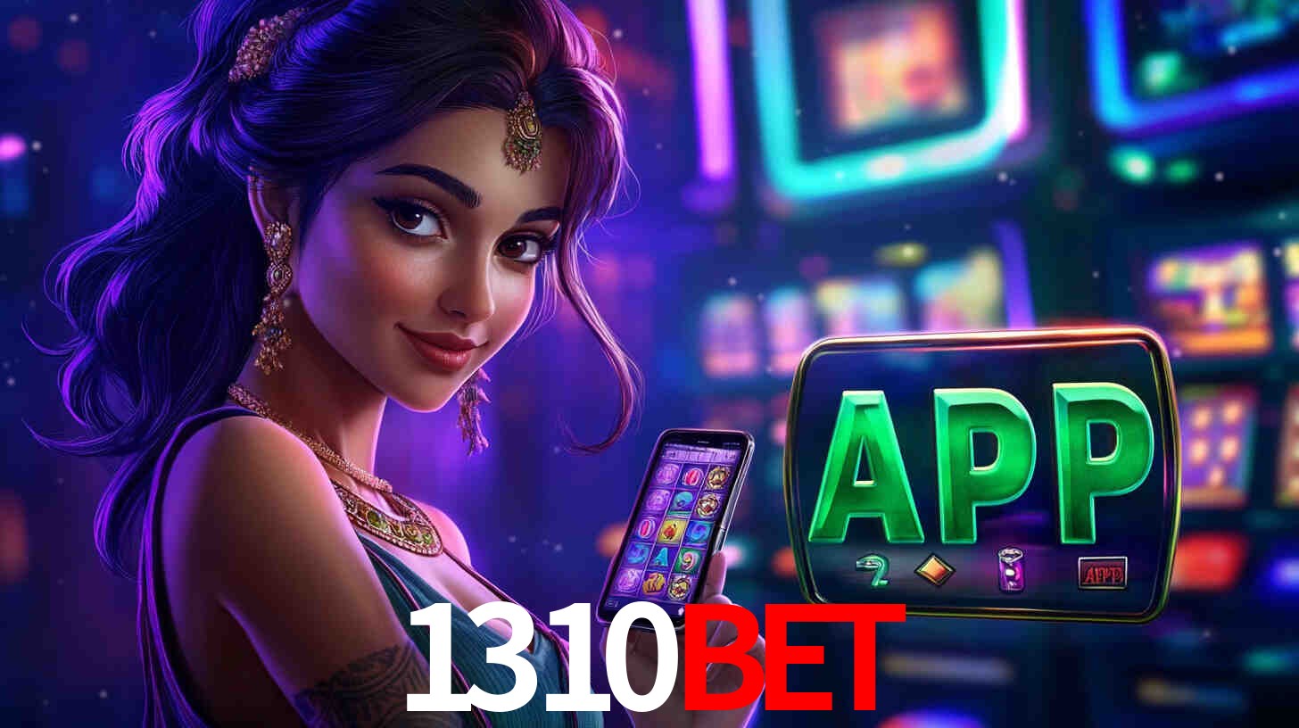 1310bet: Jogue Crash e Experimente Alta Recompensa Instantânea
