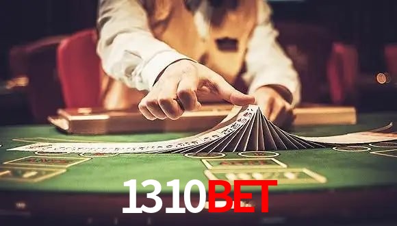 Sports Statistics 1310bet