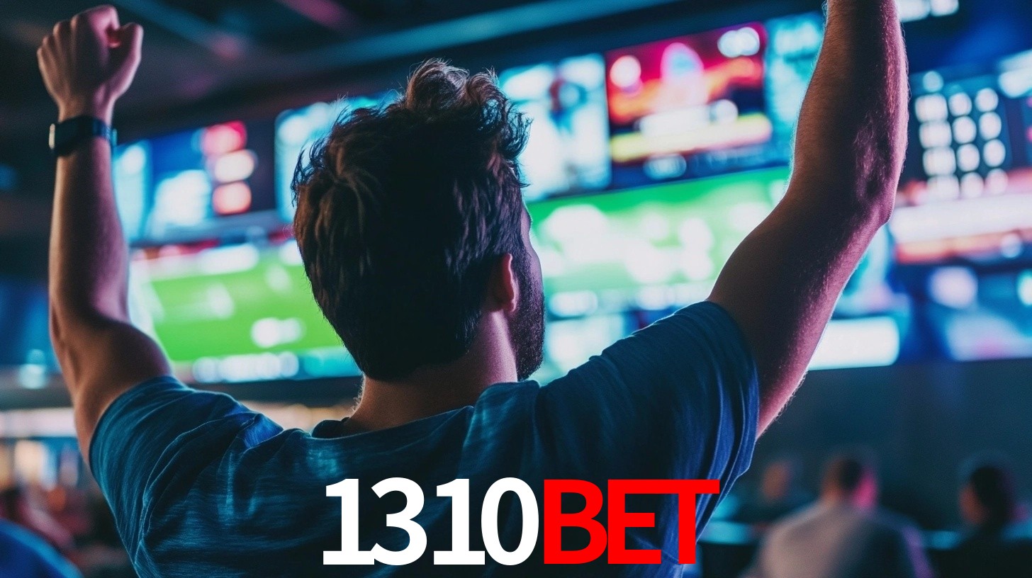 1310bet