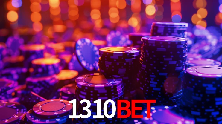 1310bet