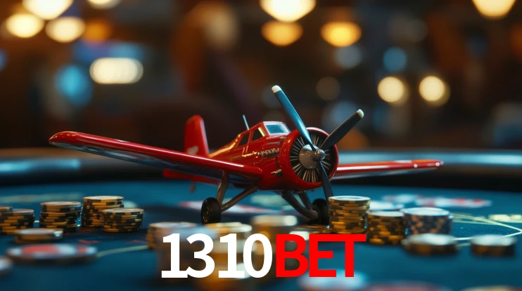 2FA Security 1310bet