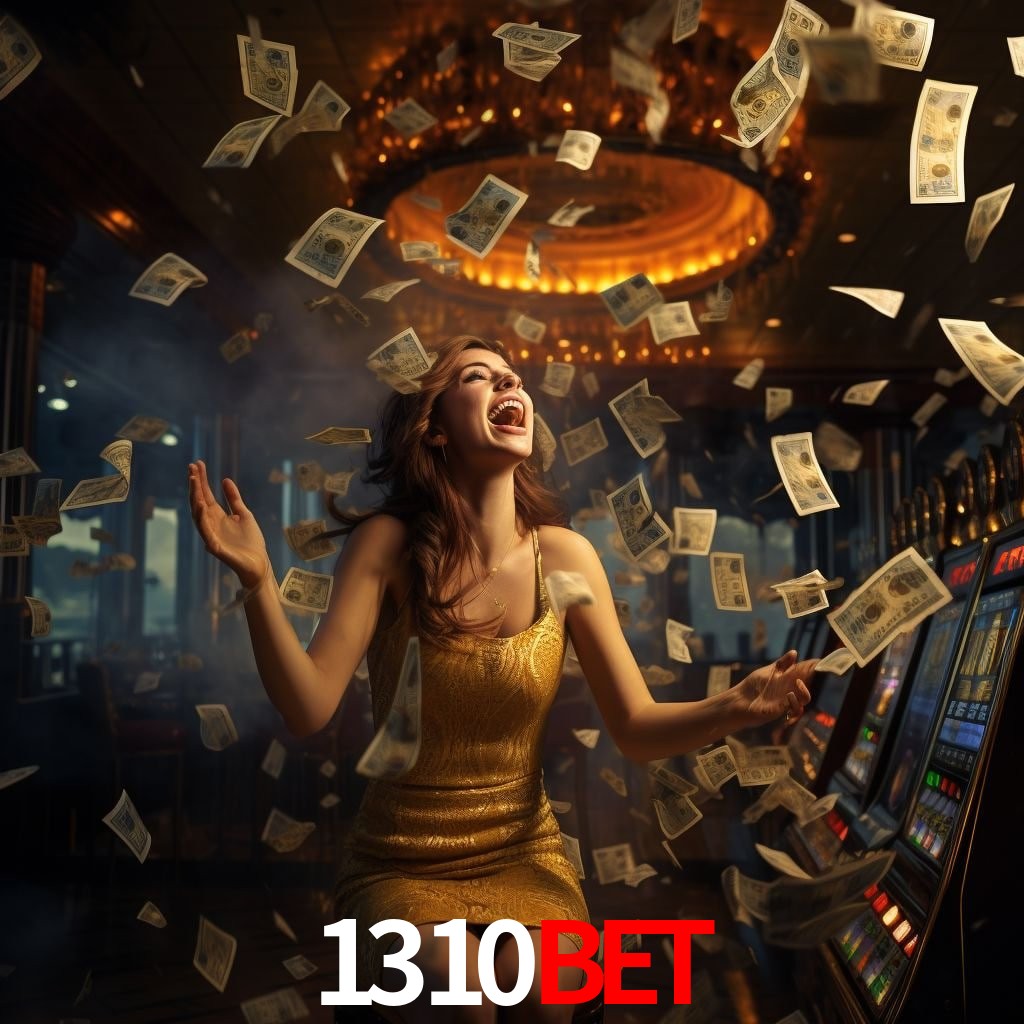 Football Betting 1310bet