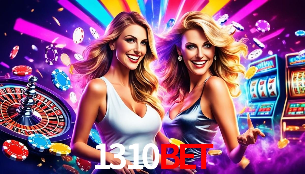 Jogo Aviator 1310bet
