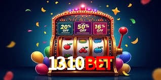 1310bet - Rápido Acesse