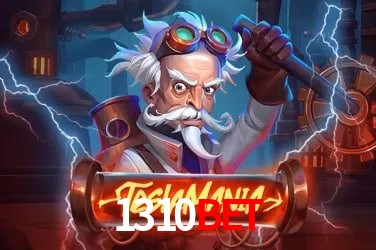 1310bet Salvador - Statistics