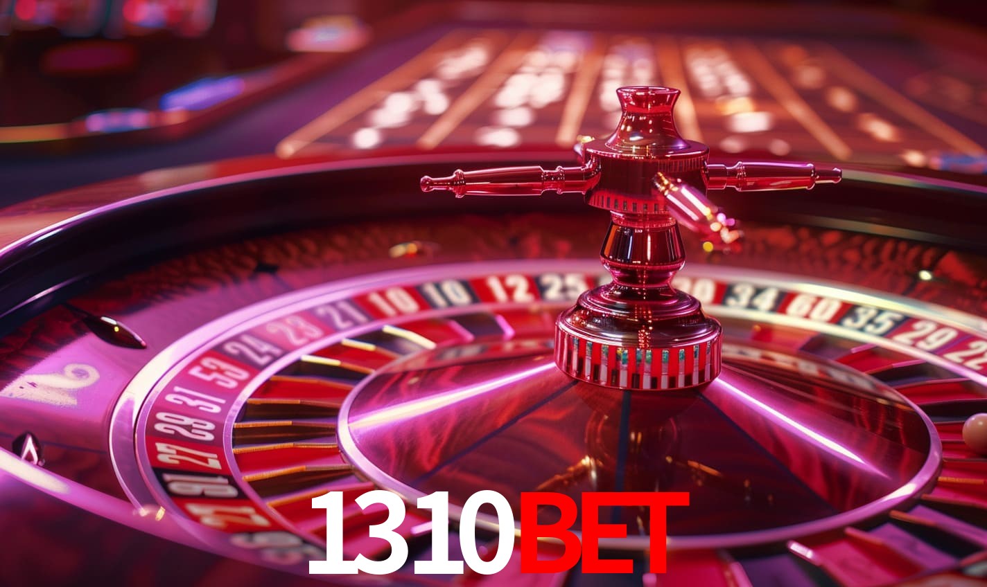 1310bet Fortaleza - Leaderboard
