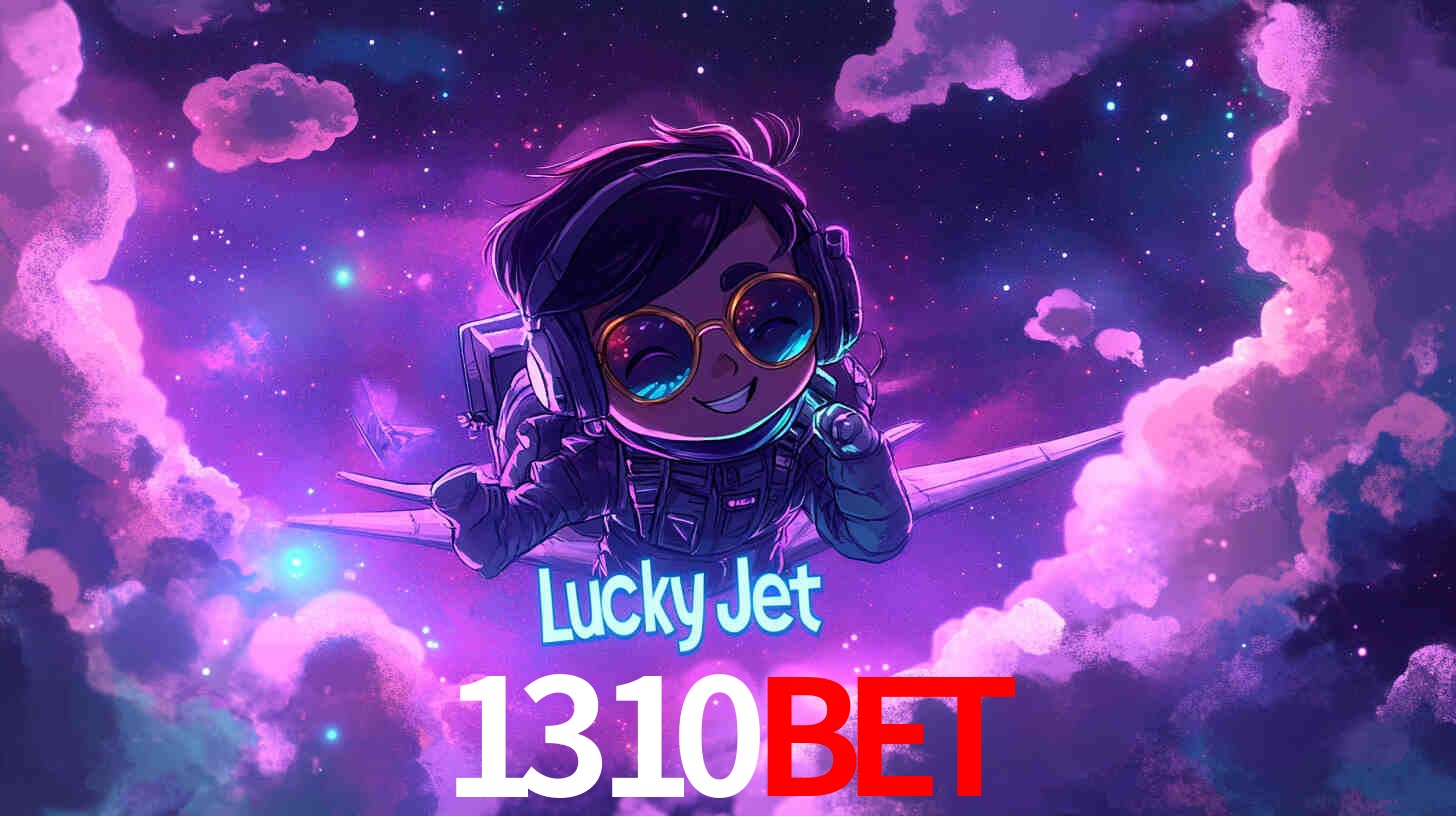 A Popularidade dos Caça-Níqueis no 1310bet